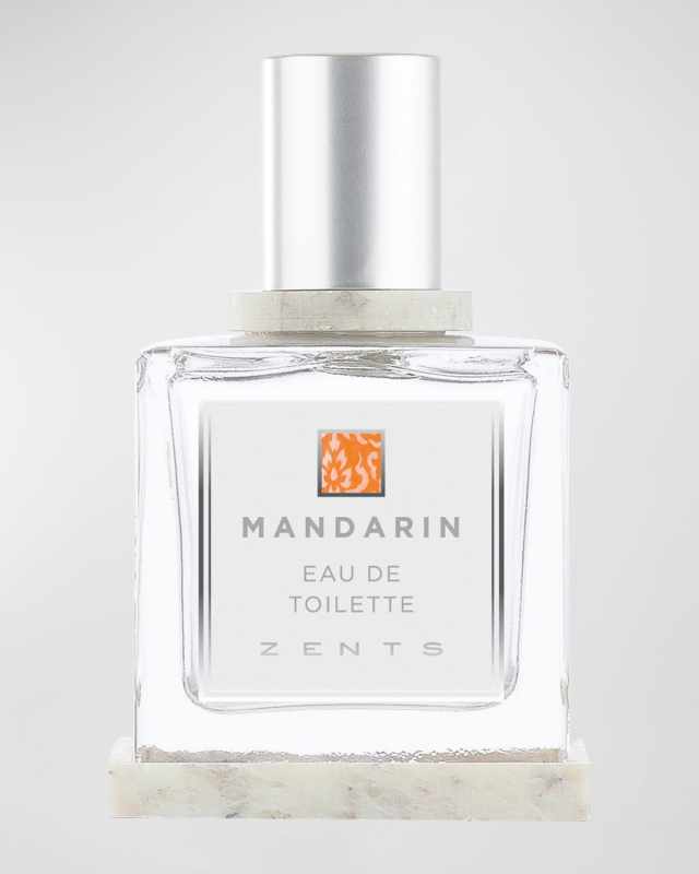 1.7 oz. Mandarin Eau de Toilette Spray